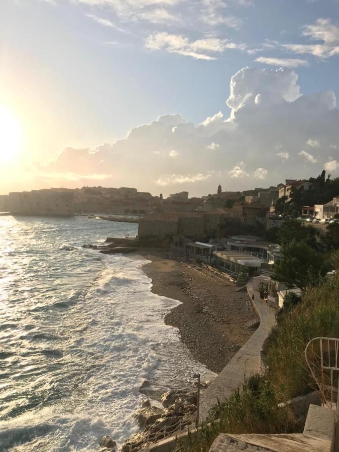 Appartement Doklestic Dubrovnik
