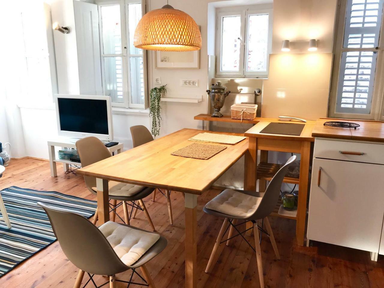 Appartement Doklestic Dubrovnik