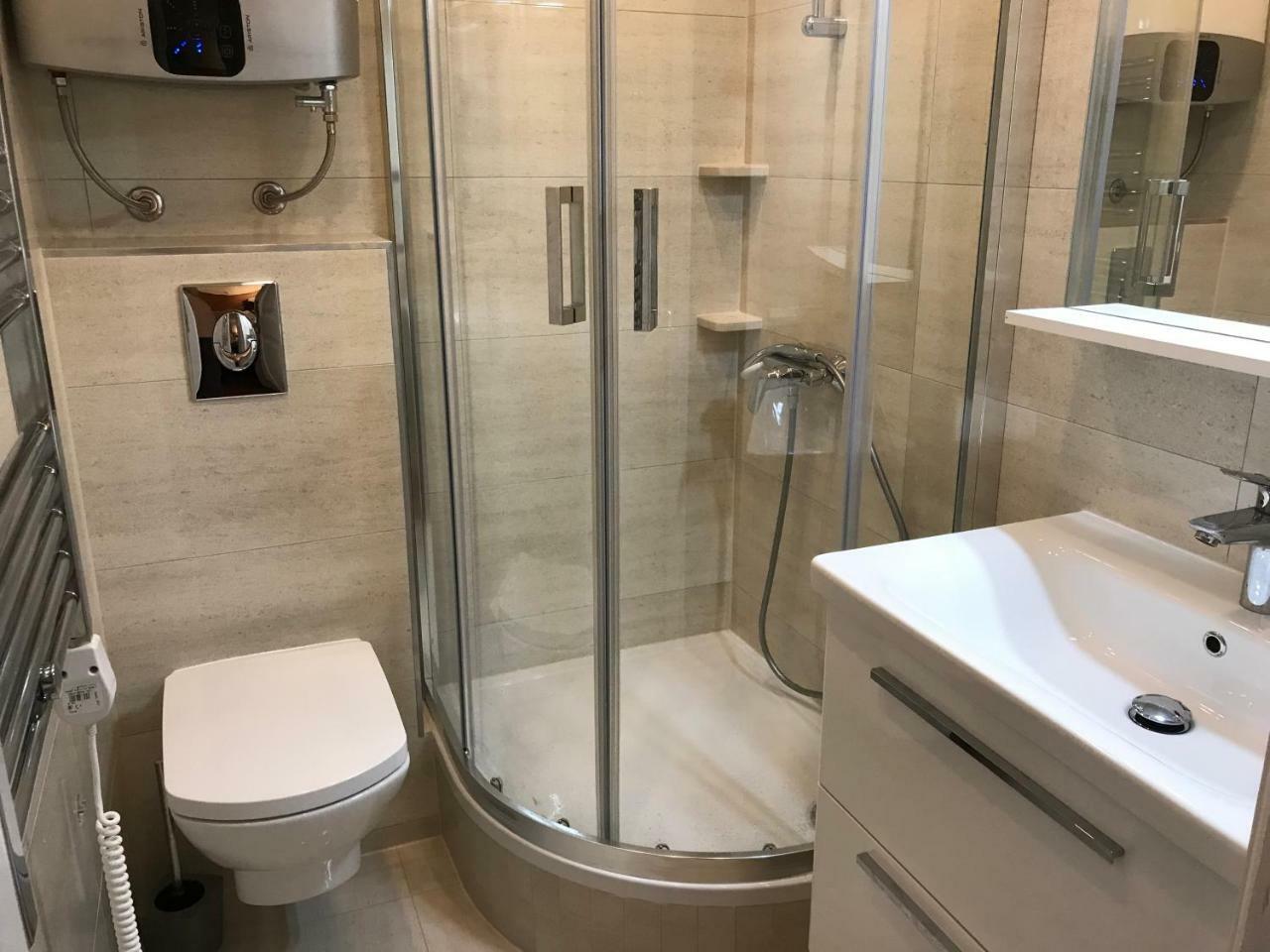 Appartement Doklestic Dubrovnik