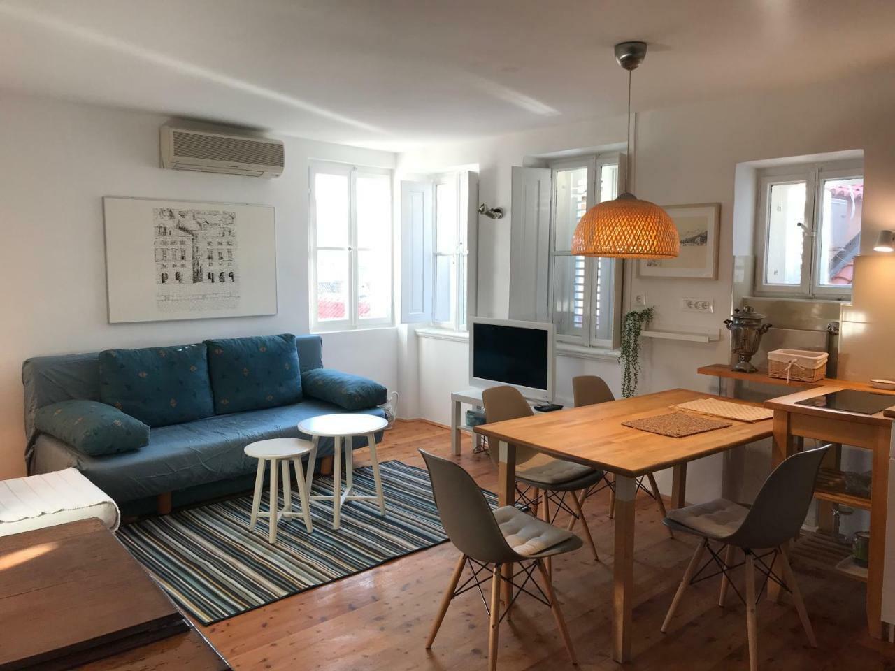 Appartement Doklestic Dubrovnik