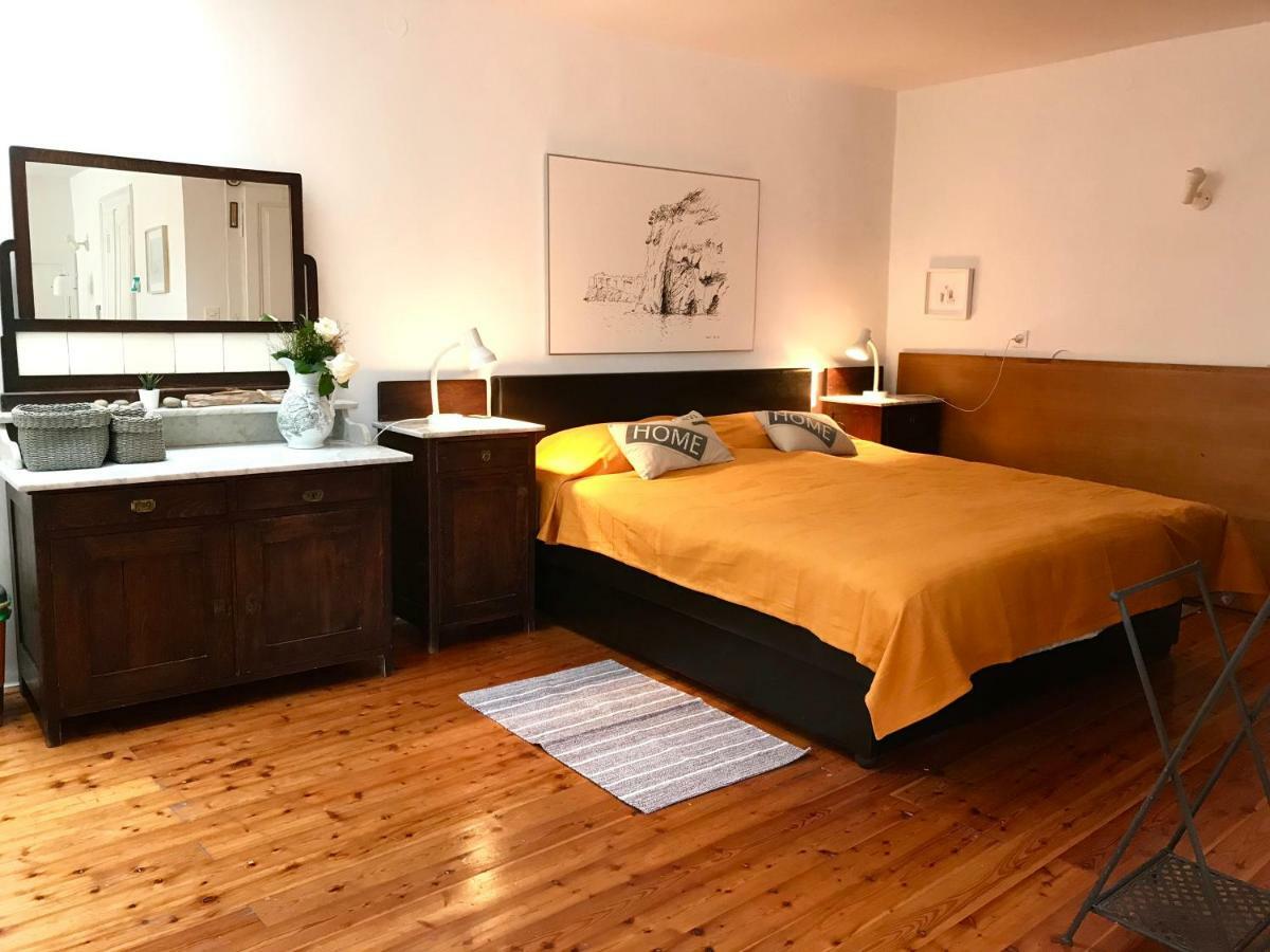 Appartamento Doklestic Ragusa