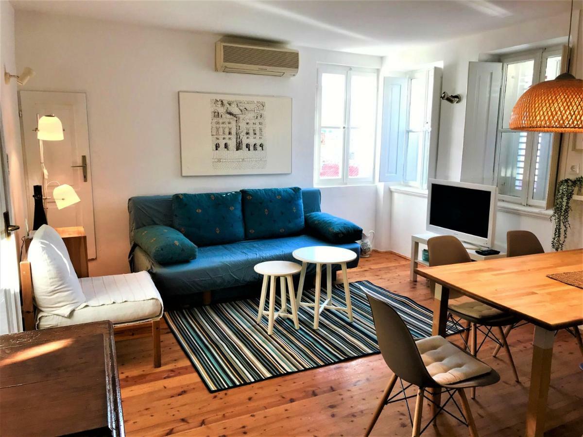 Doklestic Appartement